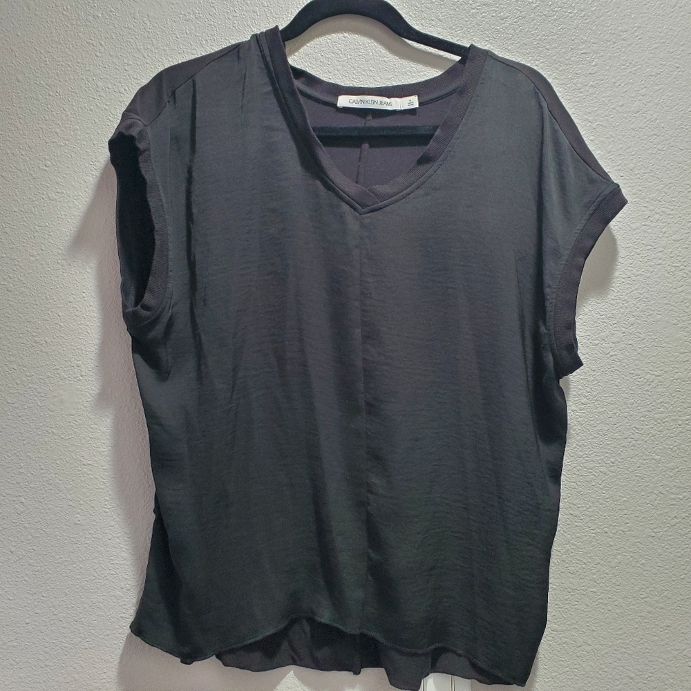 Calvin Klein Top